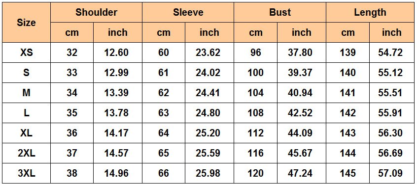 Autumn New African Dresses For Women Vetement Femme Dashiki Abaya Print Maxi Dress Africa Clothes Dashiki Ankara Dresses - Free Delivery Worldwide only at Flexi Africa