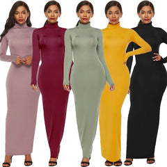 Kaftan Abaya Femme: Stylish African Dresses, Fashionable Abayas for Women - Elegant Robe Choices - Free Delivery Worldwide