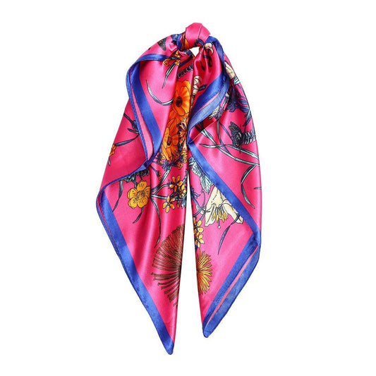 Printing Bandanas Hair Bands - Free Delivery Worldwide only at Flexi Africa